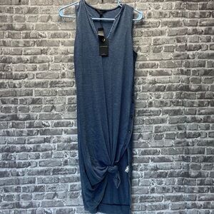 Lucky Brand dress